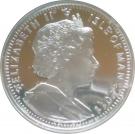 1 Noble - Elizabeth II (longboat)