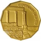 5 Sheqalim (Capernaum)