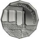 1 Sheqel (Capernaum)