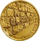 100 Lirot (The Victory)