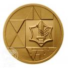 10 Sheqalim (Independence - Valour)
