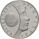 10 Euro (International Year of Astronomy)