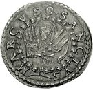 1 Lira - Nicolò Tron