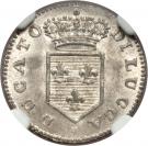 2 Soldi - Carlo Ludovico I
