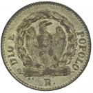 16 Baiocchi