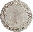 1 Osella - Pasquale Cicogna
