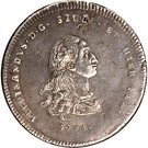 30 Tari - Ferdinando