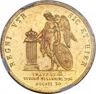 30 Ducati - Ferdinando II