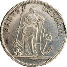 1 Osella - Paolo Renier (Double Weight)