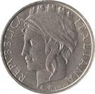 100 Lire