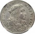 1 Tari - Carlos II