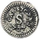 5 Grani - Carlo
