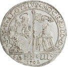1 Osella - Alvise Mocenigo II