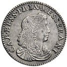 1 Lira - Carlo Besso