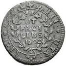 2 Grani - Carlo III