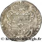 1 Filippo - Filippo IV