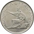 500 Lire (Unification Centennial)
