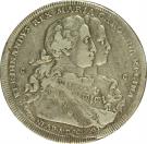 120 Grana - Ferdinando IV