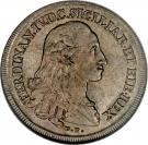 120 Grana - Ferdinando IV