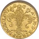 1 Ruspone - Pietro Leopoldo