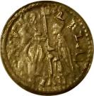 1 Soldino - Leonardo Loredan