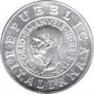 1 Lira (1936 Lira)