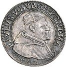 1 Testone - Paul V