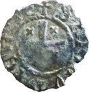Viennese - Carlo I (2nd Type)