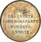 30 Soldi