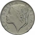 500 Lire (1990 World Cup)