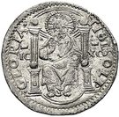 1 Marcello - Agostino Barbarigo