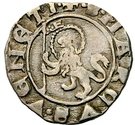 1 Soldino - Bartolomeo Gradenigo