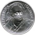 1000 Lire (Vittorio Alfieri)