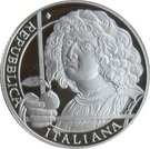 10 Euro (Giorgione)