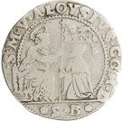 1 Osella - Alvise Contarini