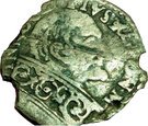 2 Bolognini - Innocent XII