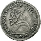 1 Lira - Nicolò Tron