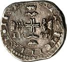 3 Tari - Filippo IV