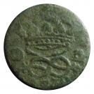 2 Denari - Vittorio Amedeo II
