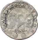 15 Soldi - Pietro Grimani