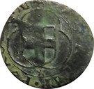 1 Parpagliola - Rodolfo Gonzaga (Savoyard type)
