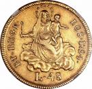 48 Lire