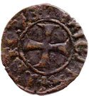 1 Tornesello - Antonio Venier