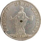 1 Osella - Lodovico Manin