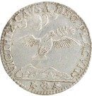 1 Osella - Silvestro Valier