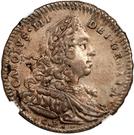 3 Tarí - Carlo III