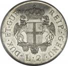 2 Lire