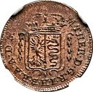 1 Sestino - Maria Theresia
