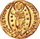 1 Ducato - Nicolò Tron