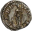 1 Sesino - Ottavio Farnese